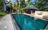 Туры в отель Tanah Merah Resort & Gallery