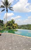 Туры в отель Tanah Merah Resort & Gallery