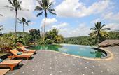 Туры в отель Tanah Merah Resort & Gallery