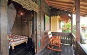 Туры в отель Tanah Merah Resort & Gallery
