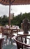 Туры в отель Tanah Merah Resort & Gallery
