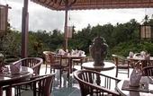 Туры в отель Tanah Merah Resort & Gallery