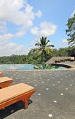 Туры в отель Tanah Merah Resort & Gallery