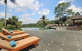 Туры в отель Tanah Merah Resort & Gallery