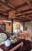 Туры в отель Tanah Merah Resort & Gallery