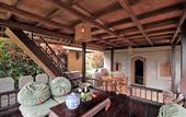 Туры в отель Tanah Merah Resort & Gallery