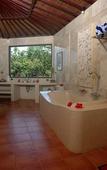 Туры в отель Tanah Merah Resort & Gallery