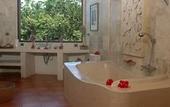 Туры в отель Tanah Merah Resort & Gallery