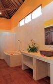 Туры в отель Tanah Merah Resort & Gallery