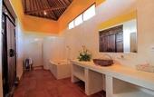 Туры в отель Tanah Merah Resort & Gallery