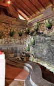 Туры в отель Tanah Merah Resort & Gallery