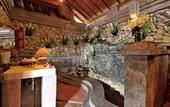 Туры в отель Tanah Merah Resort & Gallery