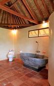Туры в отель Tanah Merah Resort & Gallery