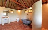 Туры в отель Tanah Merah Resort & Gallery