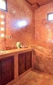 Туры в отель Tanah Merah Resort & Gallery