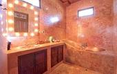 Туры в отель Tanah Merah Resort & Gallery