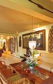 Туры в отель Tanah Merah Resort & Gallery