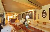 Туры в отель Tanah Merah Resort & Gallery