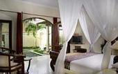 Туры в отель The Kozy Villas