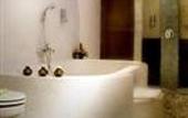 Туры в отель The Kozy Villas