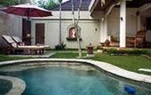 Туры в отель The Kozy Villas