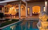 Туры в отель The Kozy Villas