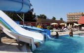 Туры в отель Stardust Beach