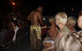 Туры в отель Stardust Beach