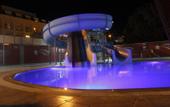 Туры в отель Stardust Beach