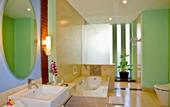 Туры в отель The Rani Hotel & Spa