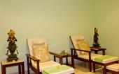 Туры в отель The Rani Hotel & Spa