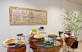 Туры в отель The Rani Hotel & Spa