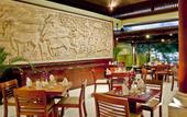 Туры в отель The Rani Hotel & Spa