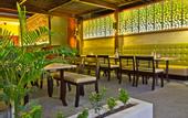 Туры в отель The Rani Hotel & Spa