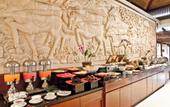 Туры в отель The Rani Hotel & Spa