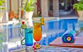 Туры в отель The Rani Hotel & Spa