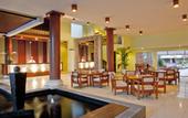 Туры в отель The Rani Hotel & Spa