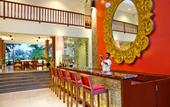 Туры в отель The Rani Hotel & Spa