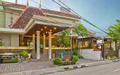 Туры в отель The Rani Hotel & Spa