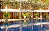 Туры в отель The Rani Hotel & Spa