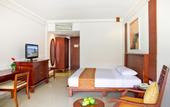 Туры в отель The Rani Hotel & Spa