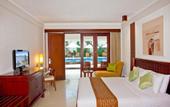 Туры в отель The Rani Hotel & Spa