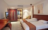 Туры в отель The Rani Hotel & Spa