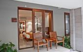 Туры в отель The Rani Hotel & Spa
