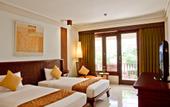 Туры в отель The Rani Hotel & Spa