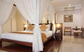 Туры в отель The Rani Hotel & Spa