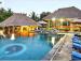 Туры в The Tanis Villas & Lembongan Express