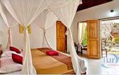 Туры в отель The Tanis Villas & Lembongan Express
