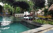 Туры в отель The Tanis Villas & Lembongan Express