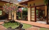 Туры в отель The Watergarden Hotel & Spa